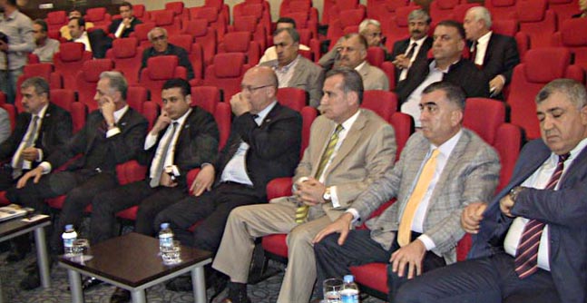 ticaret-odası-8