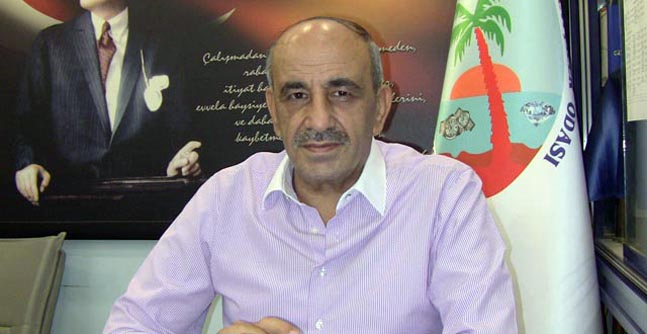 uğur-fırat