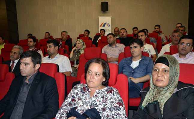 05-abigem-toplantı-1