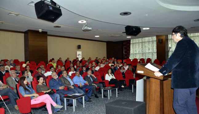 06-abigem-toplantı-2