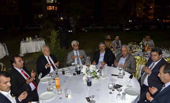 06-İTSO-VAKIF-YEMEK-2