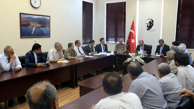 1-kaçakçılık-2
