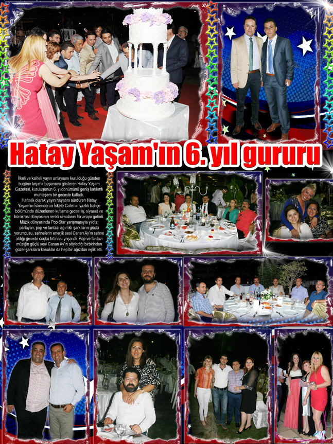 1 sayfa