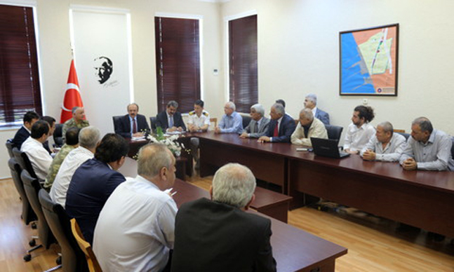 2-kaçakçılık-3