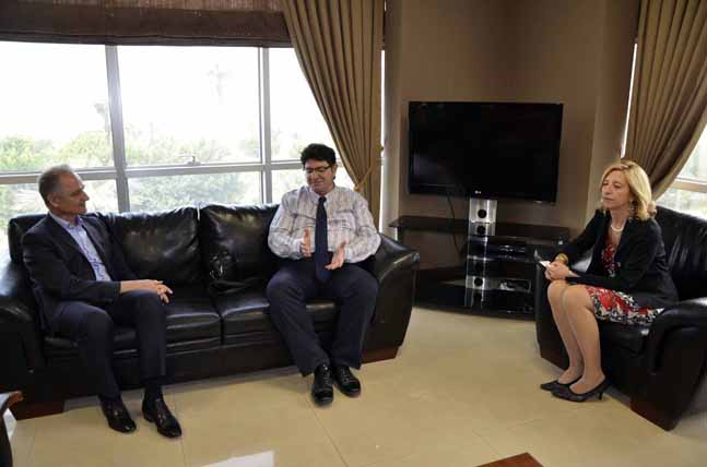 ABİGEM İTSO ZİY (1)