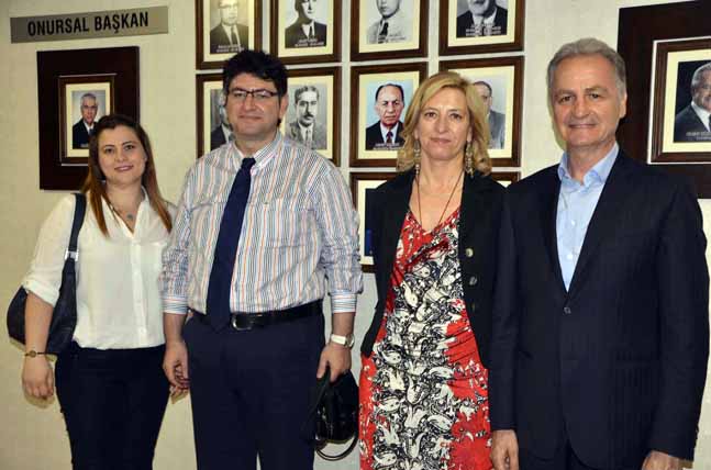 ABİGEM İTSO ZİY (4)
