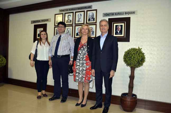 ABİGEM İTSO ZİY (5)