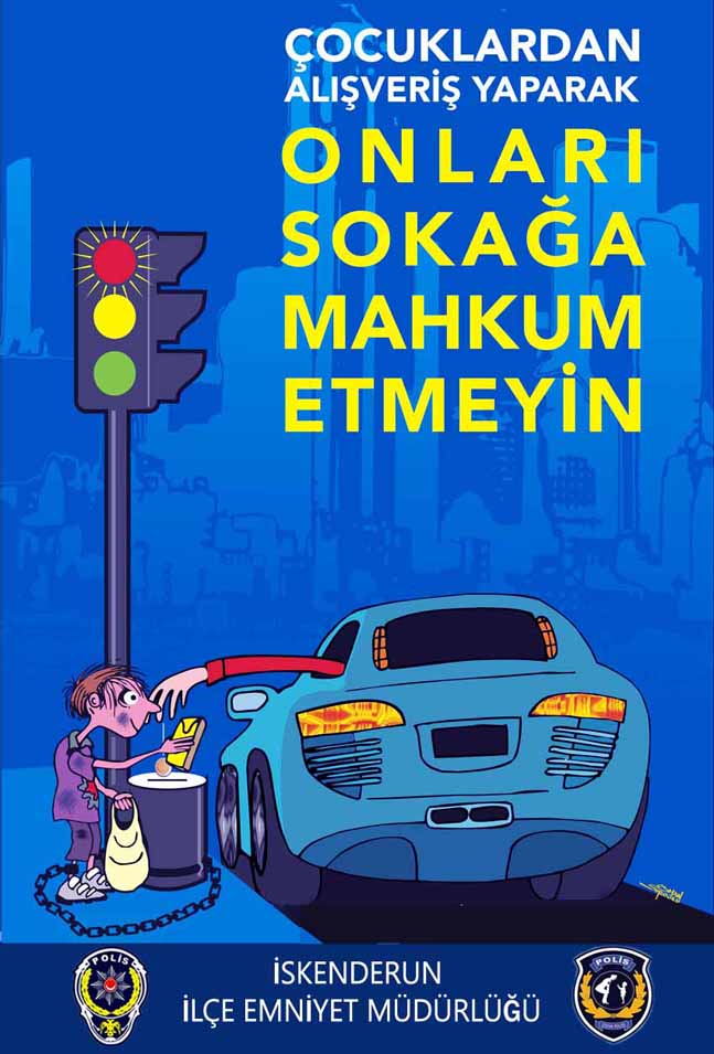 Afiş