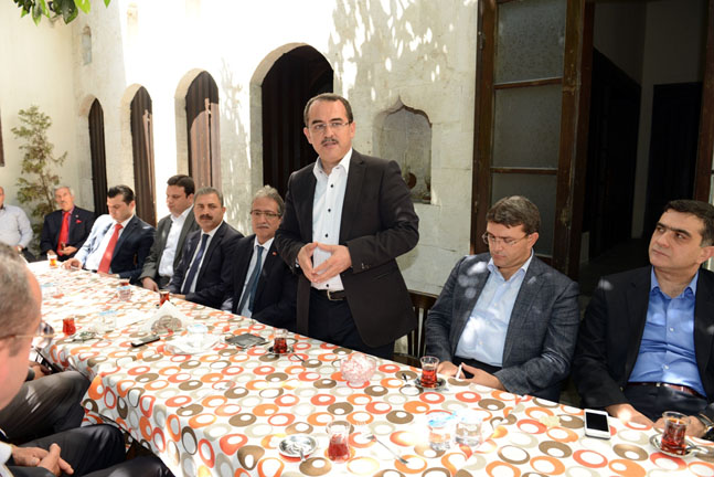 Sadullah Ergin Ziy.