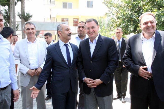 arsuz (3)_1024x683