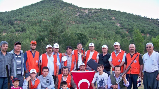 avcilari-hasa-da-bulusuyor-6062078_o