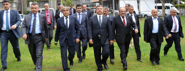 bakan-isdemir2