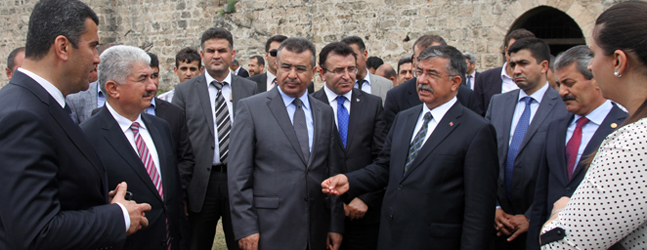 bakan-isdemir4