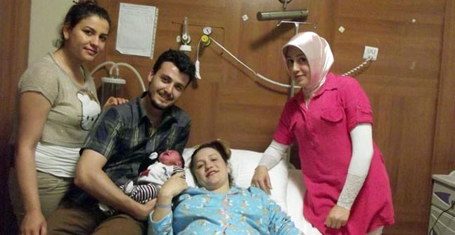 bebek