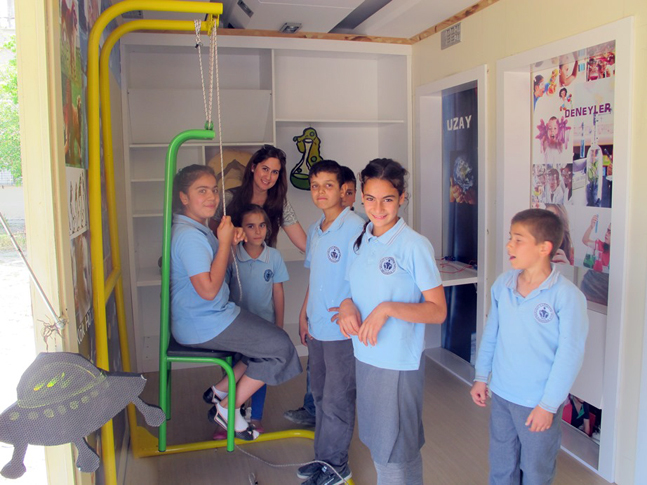 bilim_narduzu2014_2