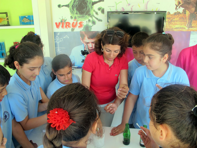 bilim_narduzu2014_5