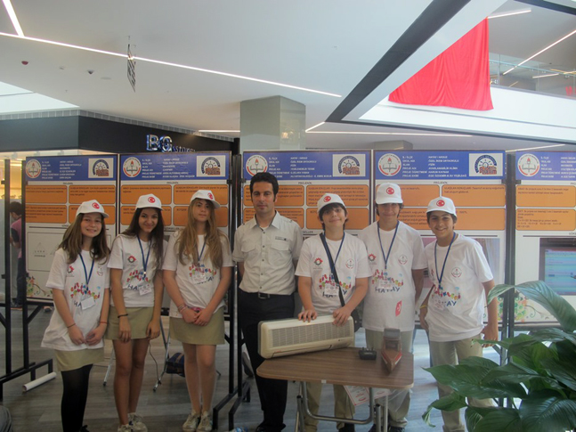 bubeineserim_antakya2014_1