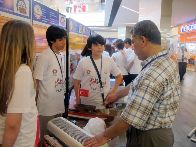 bubeineserim_antakya2014_4