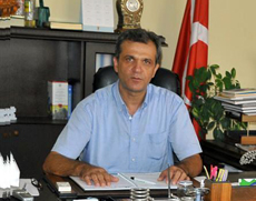 cüneyt