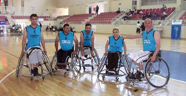 engelli-basketbol-1