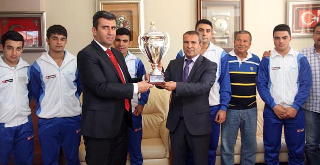 halter-bekir