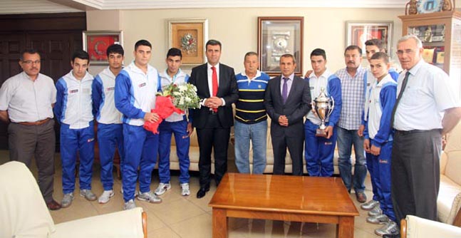 halter-bekir1