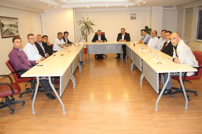 hatay büyükşehir belediyespor klubü toplantı (2)