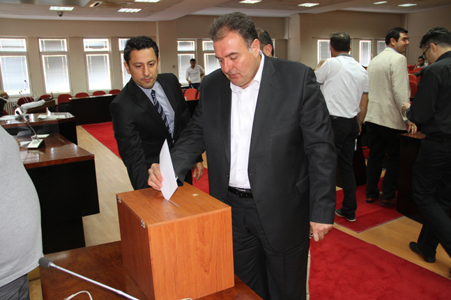 hatay büyükşehir belediyespor klubü toplantı (4)