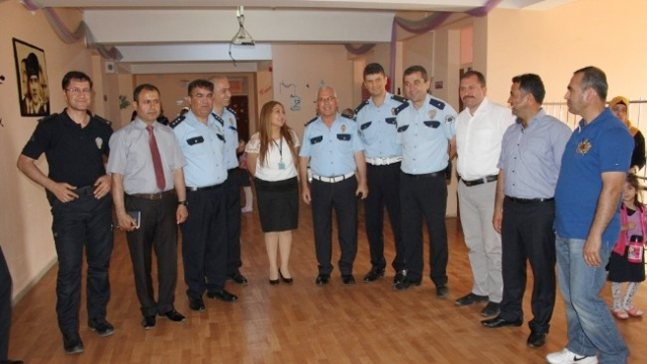 iskenderun-da-her-basamakta-trafik-projesi-6057640_o