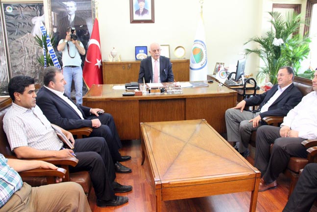 iskenderun_1024x683