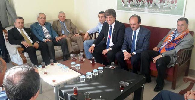 iskspor1