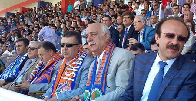 iskspor3