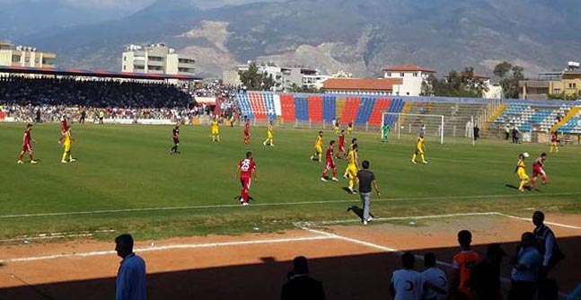 iskspor4