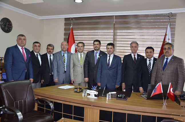 itso arsuz em.müd (1)