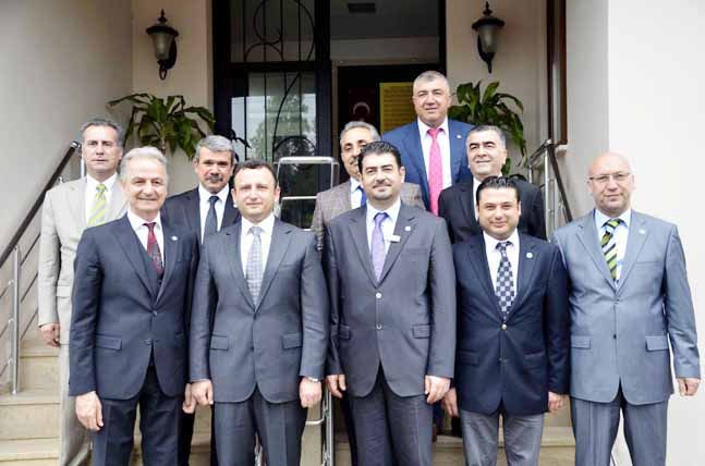 itso arsuz kaym (1)