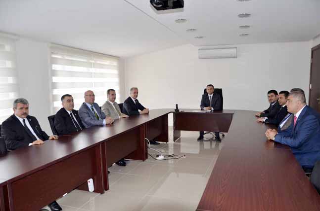 itso arsuz kaym (2)