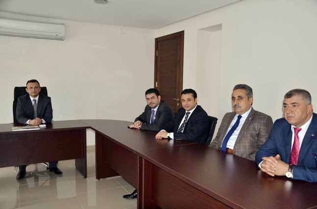 itso arsuz kaym (3)