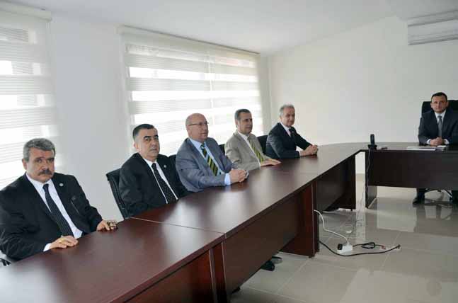 itso arsuz kaym (4)
