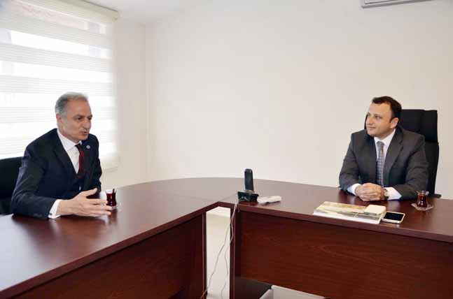 itso arsuz kaym (5)