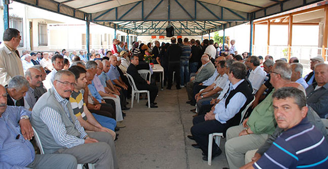 iÃ§erik 2(154)