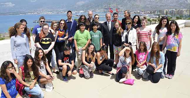 iÃ§erik2(25)