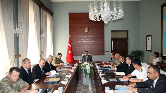 kacakcilikla-mucadele-koordinasyon-toplantisi-6021153_o