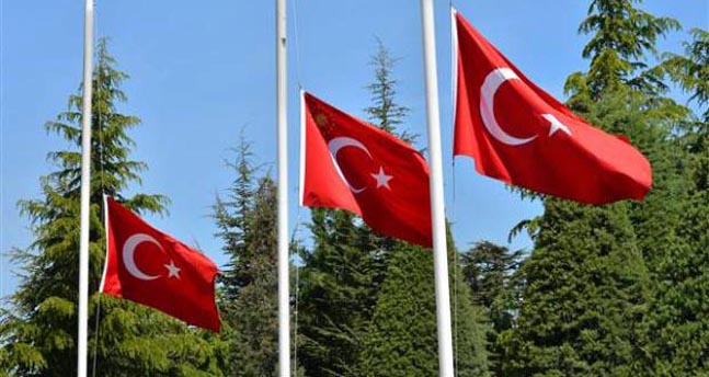 kaymakam1