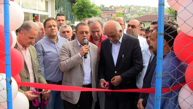 körfez futbol akademisi (2)
