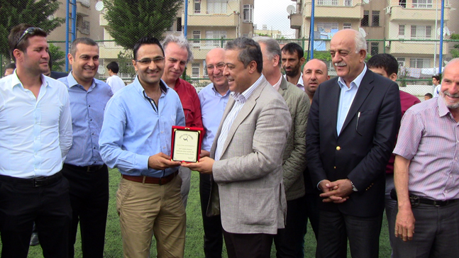 körfez futbol akademisi (3)