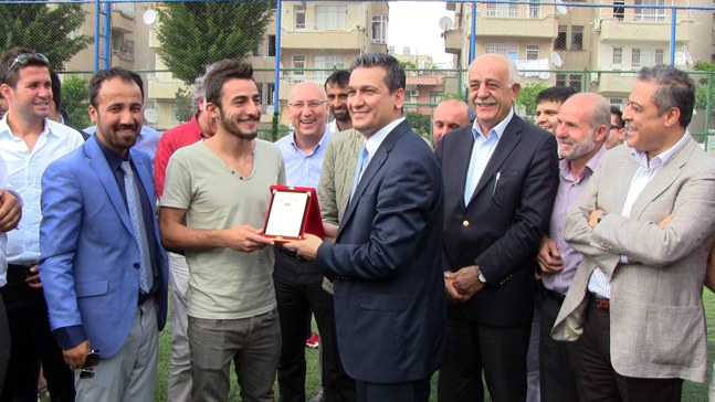 körfez futbol akademisi (5)