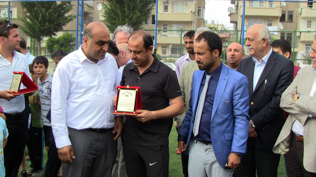 körfez futbol akademisi (6)