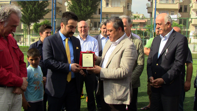 körfez futbol akademisi (9)