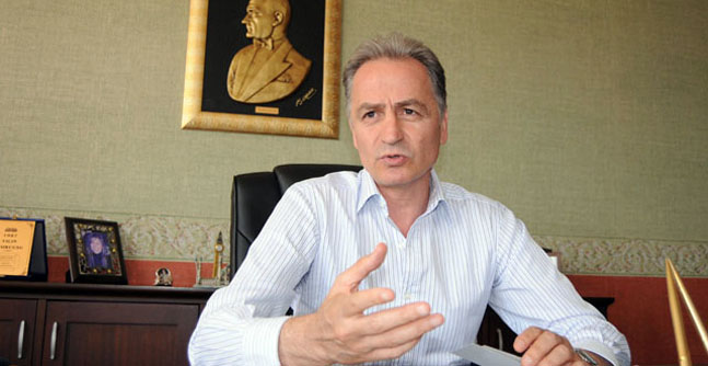 levent-yilmaz