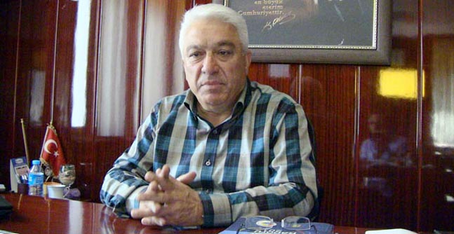müfit-tennioğlu-1